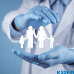 Health insurance - Medfin